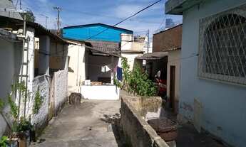 Imagem 2: BELO HORIZONTE - Loteamento/Condomínio - São Pedro (Venda Nova