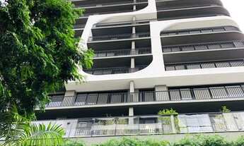 Imagem 2: Apartamento 3 Suítes no Setor Marista no Opus Araguaya