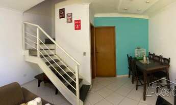 Imagem 6: São Paulo - Casa de Condomínio - Tremembé