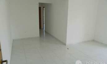 Imagem 2: Apartamento com 3 dorms, Aviação, Praia Grande - R$ 620 mil, Cod: 2505