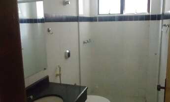 Imagem 3: RESENDE - Padrão - Barbosa Lima