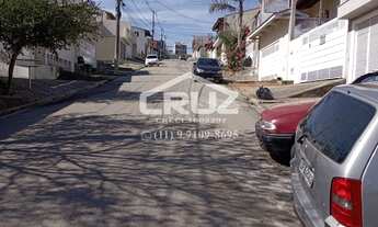 Imagem 4: Terreno à Venda, Laranjeiras, Caieiras, SP