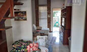 Imagem 5: Casa à venda, 100 m² por R$ 450.000,00 - Badu - Niterói/RJ