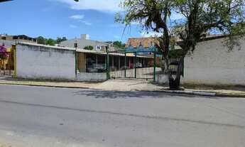 Imagem 3: Terreno em Camaquã