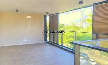 Imagem 5: 4 suítes com 2 vagas, primeira locação no Oka