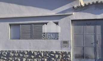 Imagem 2: Casa Terrea 3 doemitórios à venda no Bosque -Campinas /SP !