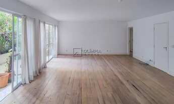 Imagem 4: Apartamento Venda Higienópolis 208 m² 3 Dormitórios