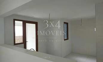 Imagem 4: Apartamento à venda, 145 m² por R$ 2.600.000,00 - Campo Belo - São Paulo/SP