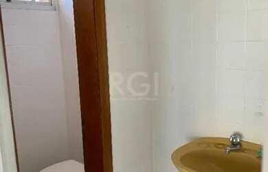 Imagem 4: Sala, 124 m² - venda por R$ 600.000,00 ou aluguel por R$ 3.324,00/mês - Centro - Porto Ale