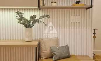 Imagem 7: Totalmente reformado no Leme