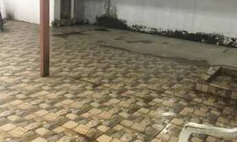 Imagem 6: Casa Casa com 2 dormitórios