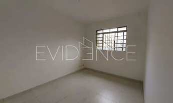 Imagem 2: Apartamento próximo a Avenida Oratório