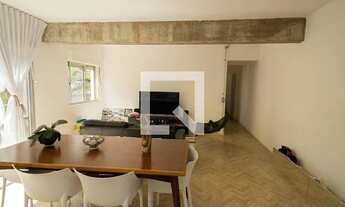 Imagem 2: Apartamento para Aluguel - Nova Petrópolis, 2 Quartos, 82 m2