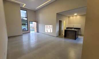 Imagem 3: CASA EM CONDOMÍNIO PARA VENDA,  CONDOMÍNIO PARK GRAN RESERVE, LOCALIZADO NA CIDADE DE INDA