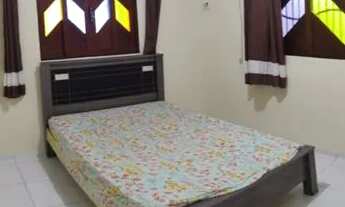 Imagem 4: Casa de 1º andar a venda - Jardim Brasil