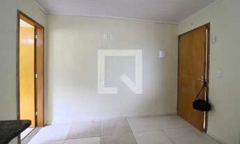 Imagem 5: Apartamento para Aluguel - Jacarepaguá, 2 Quartos, 60 m2