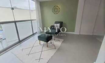 Imagem 7: Cobertura-À VENDA-Leblon-Rio de Janeiro-RJ