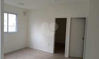 Imagem: Apartamento com 2 dormitórios para locação