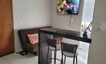 Imagem: VENDE-SE KITNET NO BAIRRO CENTRO