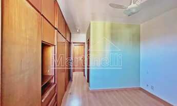 Imagem 6: Apartamento Padrão em Ribeirão Preto