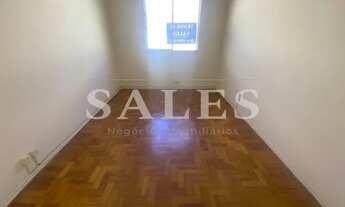 Imagem 6: APARTAMENTO JUIZ DE FORA CENTRO