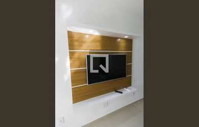 Imagem 5: Apartamento para Aluguel - Jacarepaguá, 3 Quartos, 91 m2