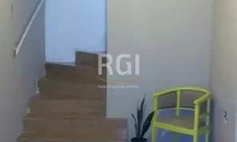 Imagem 3: Casa para Venda - 92m², 2 dormitórios, 5 vagas - Glória