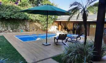 Imagem: Condominio Primavera, térrea Lazer Completo