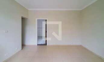 Imagem 3: Casa para Aluguel - Ipiranga, 3 Quartos, 122 m2