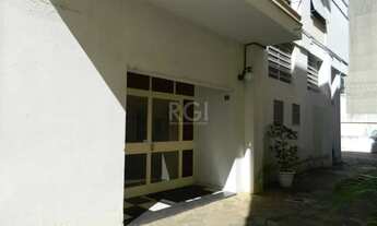 Imagem 3: Apartamento para Venda - 73.33m², 2 dormitórios, Azenha