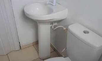 Imagem 3: Casa 3 quartos próx ao Db Nova cidade