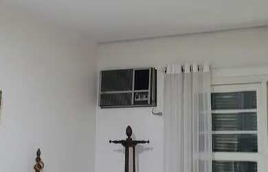 Imagem 3: Casa com 3 dormitórios para alugar, 160 m² por R$ 5.700,00/mês - Vila Cordeiro - São Paulo