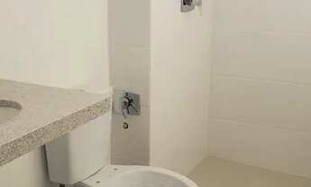 Imagem 7: Apartamento para venda tem 71 metros quadrados com 2 quartos em Menino Deus - Porto Alegre