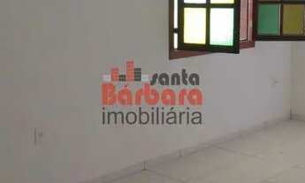 Imagem 6: Casa com 2 dorms, Jardim Atlântico Central (Itaipuaçu), Maricá, Cod: 5106