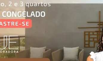 Imagem: Boulevard Praia dos Carneiros I 2 quartos