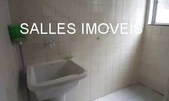 Imagem 6: APARTAMENTO RESIDENCIAL em GUARUJÁ - SP, ENSEADA