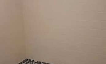 Imagem 4: Aluga-se casa na perímetros do 11hc