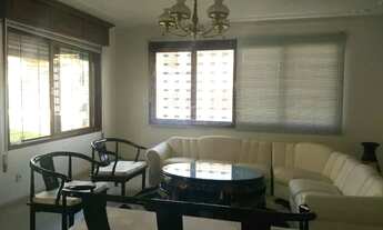 Imagem 5: Casa para Venda - 459m², 4 dormitórios, sendo 4 suites, 4 vagas - Tristeza