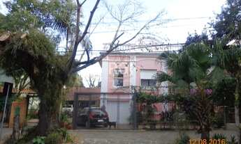 Imagem: Casa para Venda - 240m², 6 dormitórios