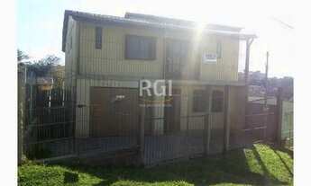 Imagem: Casa para Venda - 634m², 2 dormitórios