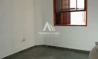 Imagem 4: Apto Locação - 50 m2 - 01 Dorm - Cambuci