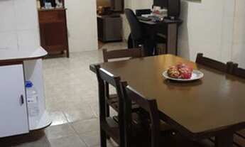 Imagem 5: CASA LOCALIZADA EM VILA CAMILÓPOLIS EM SANTO ANDRÉ -SP