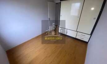 Imagem 7: Apartamento em Vila da Saúde - São Paulo