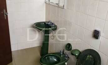 Imagem 5: CASA RESIDENCIAL em PAULÍNIA - SP, JARDIM DOS CALEGARIS