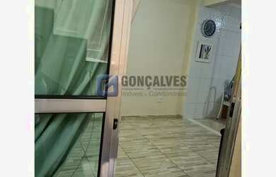 Imagem 5: SAO BERNARDO DO CAMPO - Residential / Home - DEMARCHI