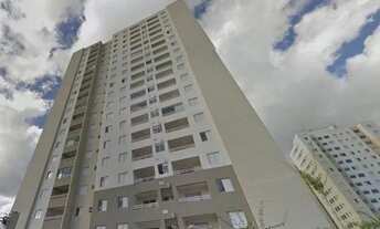 Imagem 3: Apartamento com 3 dormitórios à venda, 70 m² por R$ 742.000,00 - Água Branca - São Paulo/S