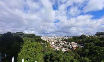 Imagem 4: Apartamento Semi Mobiliado São José Caxias do Sul