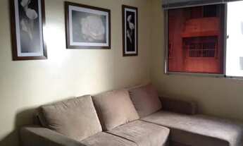 Imagem 1: Vendo apartamento mar do norte tabapua