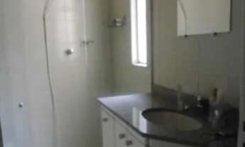 Imagem 6: BELO HORIZONTE - Apartamento Padrão - Caiçara