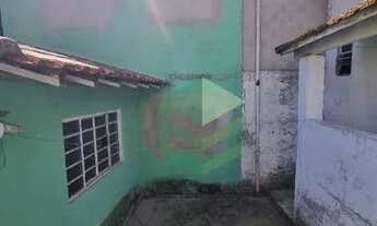 Imagem 8: Terreno à venda, 125 m² por R$ 350.000 - Santa Terezinha - São Bernardo do Campo/SP